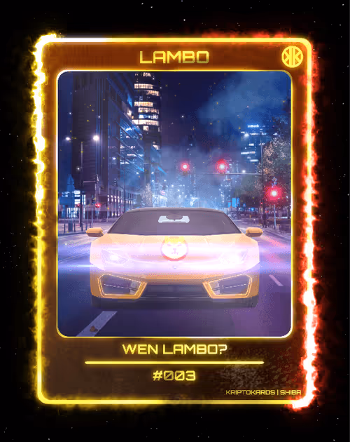 Item #29065929903980227958063591912756525059676198796655959827661066980100426170393 Media