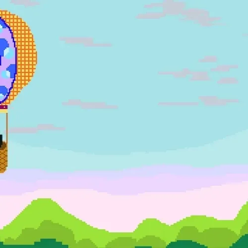 Item #91247555971397258062752466967450975164358674326148052316244225121747302612993 Media