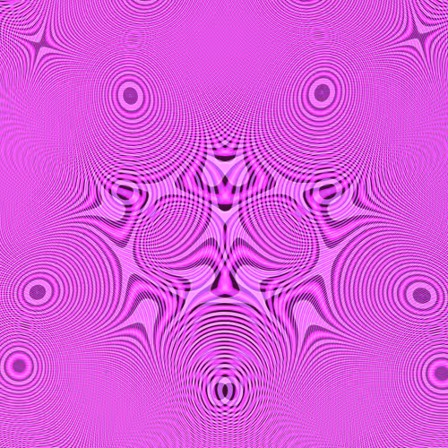 Item #50684197605774142208935566748693813750684281578315025193761267534276836982785 Media