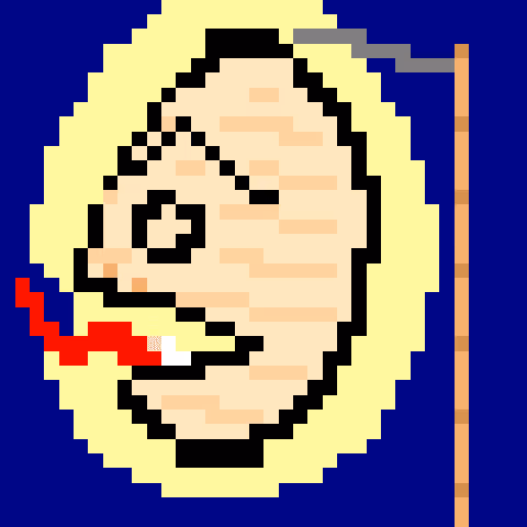 Item #18737524542595412613687415567359514312068839240957892639693398099586271150081 Media