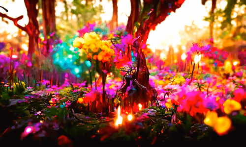 Item #18013171172751124816010800012111172500853296381016772997982825822664907554817 Media