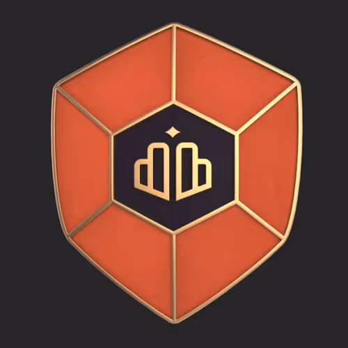 Item #61089479466559932728280075372032149590731621965352786834540682310870152249844 Media