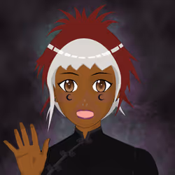 60170774980200861306383618806746182256736576898218963568713955768788207009793