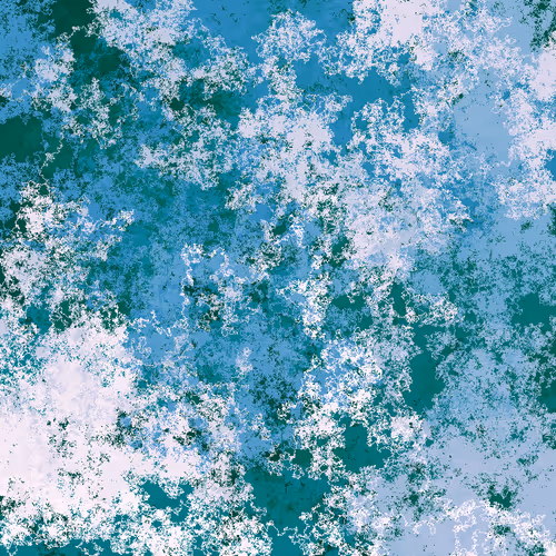 Item #87911656456417880620349328230229291180738768501873056371464177486883593388033 Media