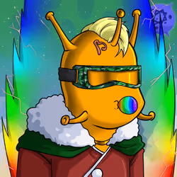 15312668179361200710232006889958471094402393569743868648942504290411297636353