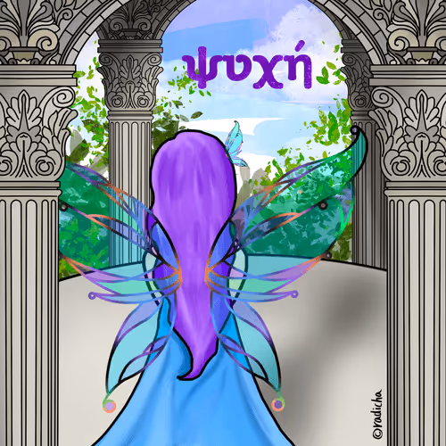 Item #72361466234746918360895115095298166152995094055219271807641677547177429172254 Media