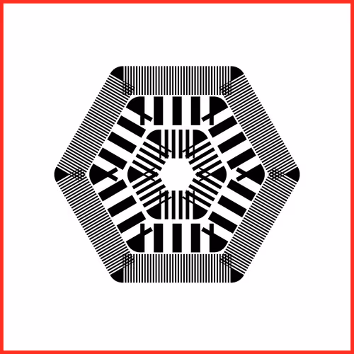 Item #114863769681287433943029265557294841864115858305659118872877534795246906376193 Media