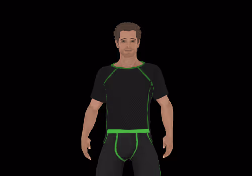 Item #39175323610158239125164513913074551733200291147514534225244769602078913855489 Media