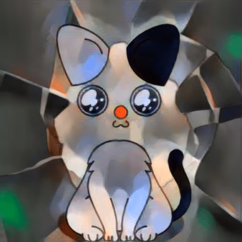 Item #37633614739285538835447456622405598041682537665338395483464298568403635929188 Media