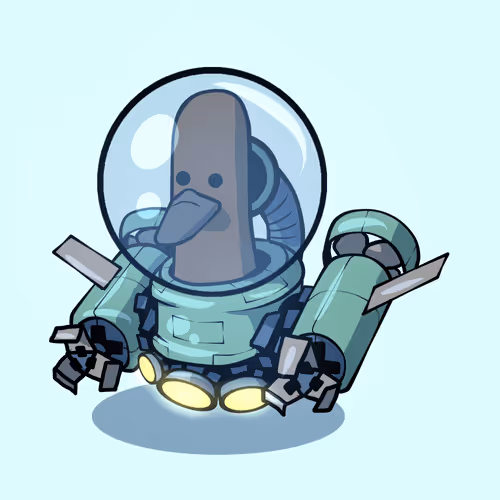 Item #107903939210989528157788493261118774163985109552882928102294204531342504361985 Media