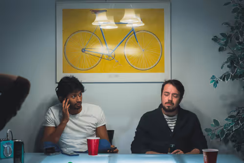 Item #24396653677264586903056127705513551018353384742279163702800721813202643451905 Media