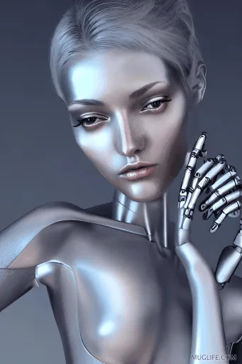 Item #50359367377119355158936746053044754002186058595102118194412114152158333511439 Media