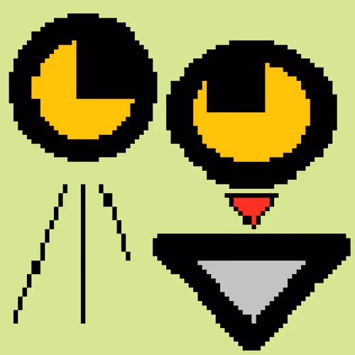 Item #3416432027723305532802595150229499270600421271293685484846557195912049852417 Media