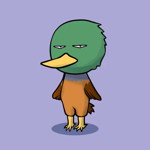 Item #56216302700293417203247075964336057692557945559473903601847962551074462629889 Media
