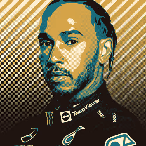 102224179858563666959299379699082761161027028441220747213545893342588964962305