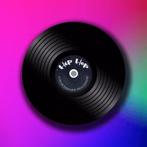 Item #28481940262419652557456076288638072641078570444012856003342612370065689935873 Media