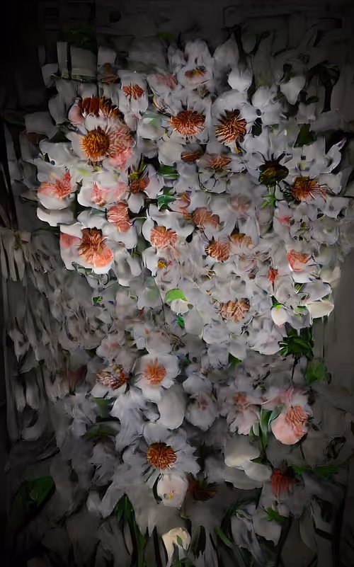 Item #8930793793003859909211363605546097949067845086787402928799874985005437419521 Media