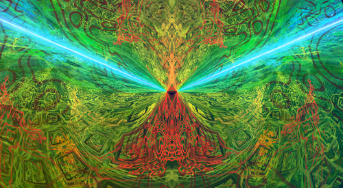 50684197605774142208935566748693813750684281578315025193761267514485627682817