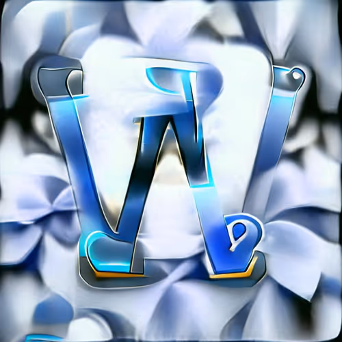 Item #74922089380385043176662361041323326664027559783278328917611503831236414013441 Media