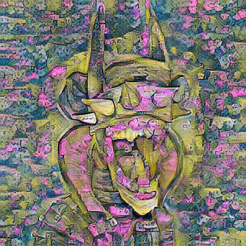 Item #55486777457418304663300827137895489823746682828519832189864394675630582530049 Media