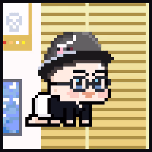 Item #16369769255081377017233081106332304626543408731638496168066356324084192641025 Media