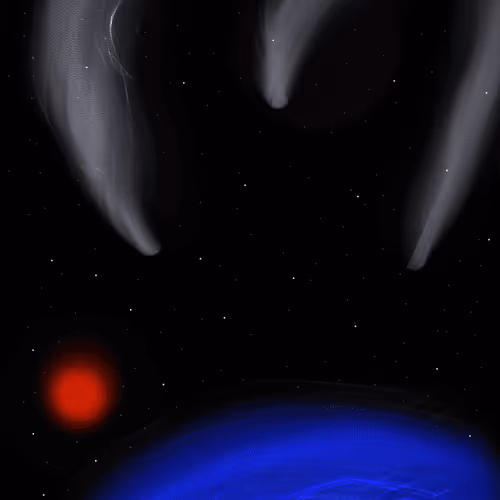 Item #68829679102293920800671733367120614916739508293983536010403815346049933901825 Media