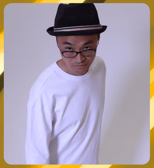 Item #108952549946296559645310618045817448137580080293603174559231616729118777802753 Media