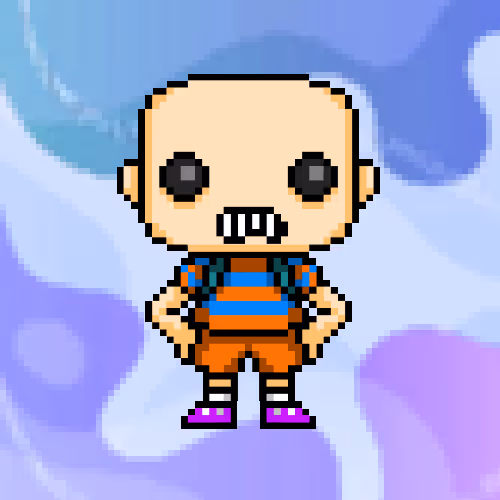 Item #91171788267873166971437037511914880592476892854825599039803484448122403291137 Media