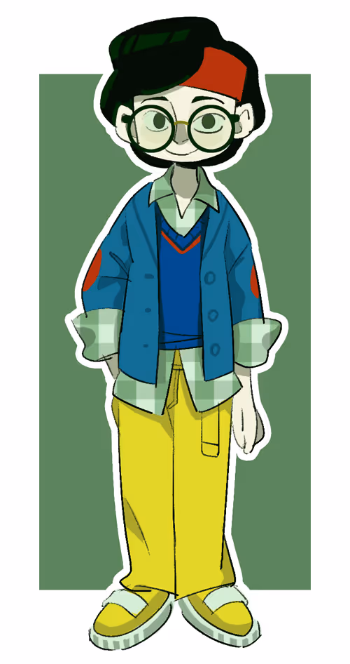 Item #57168056113100386931507663820761556406246497546667292888462623732369559912449 Media