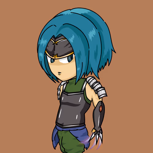 Item #93850374981322024701386153566617779428185327516070199357010728865353592471553 Media