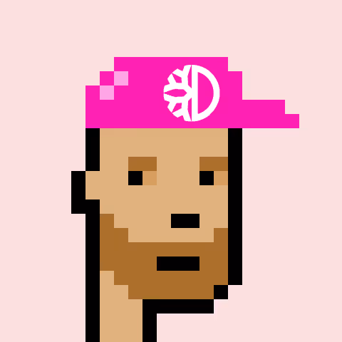 Item #16497406118316539264363772048003422800651082868951226639661341533648126476289 Media