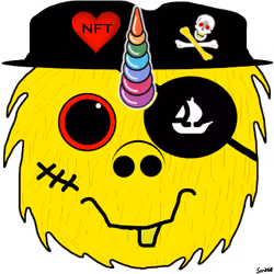 2853095814094647214946711860161831602327672276510953461092149134383107801089