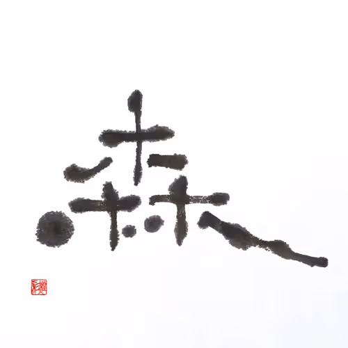 Item #112070197827881250176137186251009553349180571397994533661469149497736615165953 Media