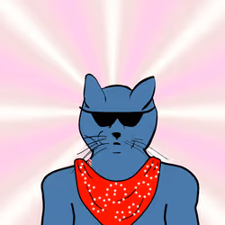 64617483613993595269634937856665626036477250764983611632314908050876190949377