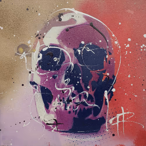 Item #14332484296360451871364627283585173556106224433489644395610796503704597954561 Media