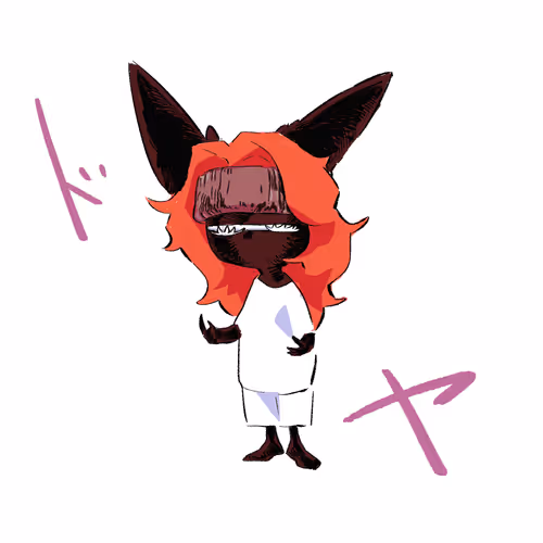 Item #88617949257100605399038094066057679078295228724050251688880004304532712456193 Media