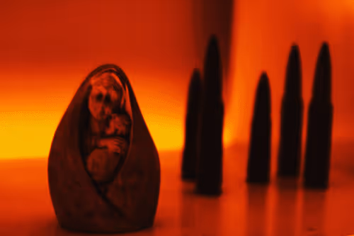 Item #21998851563374024830855734548406497871386812282373369252123987856504712593458 Media