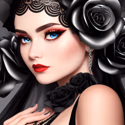 25651698935710961226837850938597968367268928746943114584546368659816370405377