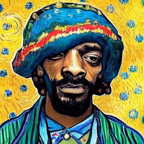 Item #13587624714634699768313064447727473522257869144543705156116590187768499404801 Media