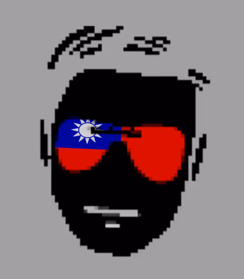 Item #2804878706461955545739791218854846207225740784009412635259599171161400803329 Media