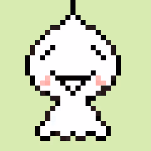 Item #36152680928966903325720422850237421666875941360884613421392587712402359844865 Media