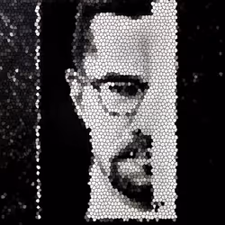 45655417919754625655034477725651307844625904657015826274332535795732721958913