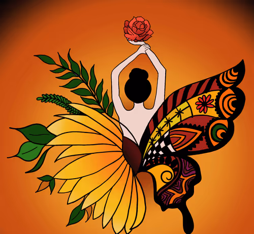 Item #91807356878147463128994784769895160544908275210083171981758027893166883995649 Media