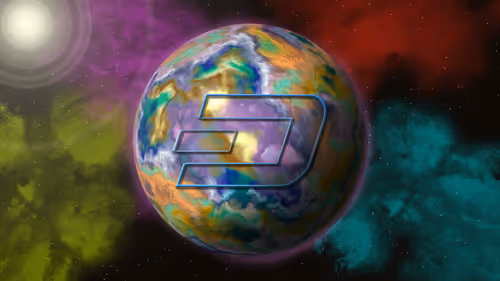 Item #17042612348358748217709860407356839921748500738601956342390290582786378039297 Media