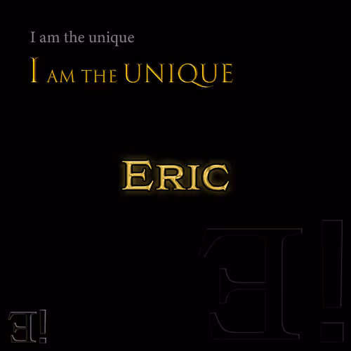 Item #72070820363476161436037513521299477899543851644020985308335235226006554935297 Media