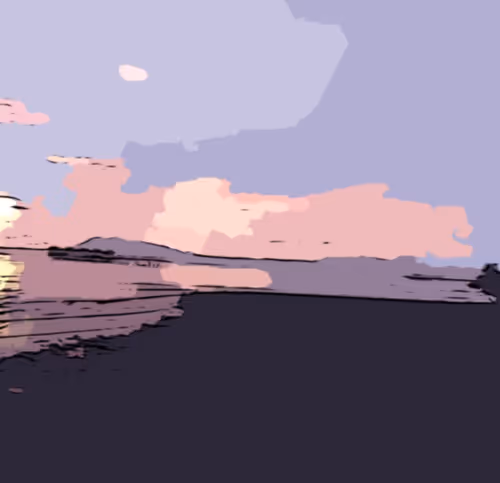 Item #6149779074406706535937189605228961934585844034215787153183181513976564416513 Media