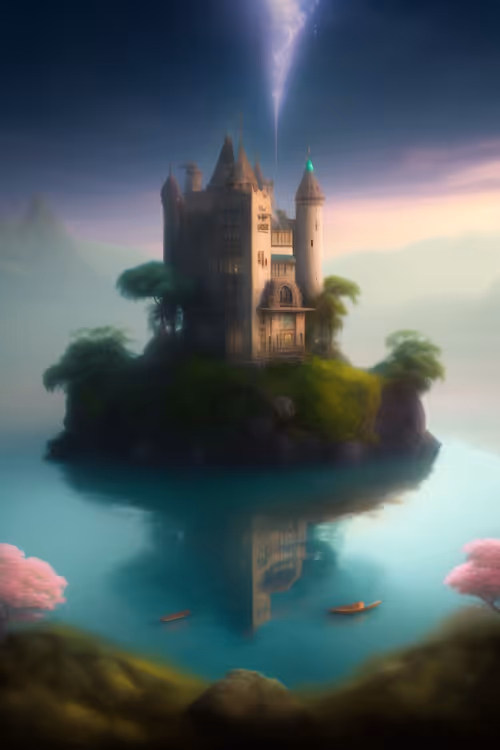 Item #70343167986336325877456211900593834447866424759309567369288528331994839384065 Media