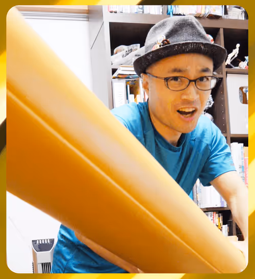 Item #108952549946296559645310618045817448137580080293603174559231616800587033608193 Media