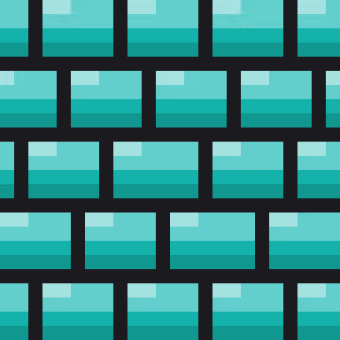 Item #96137145267750532975836499071623955151609569050890015015293172649249449443329 Media