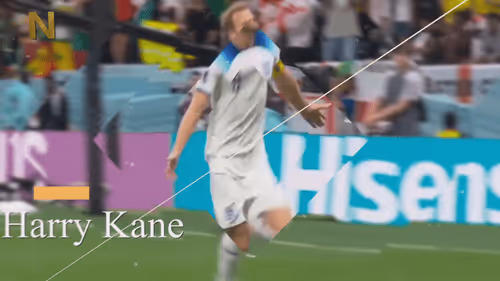 Item #96036828620370559701960656432149641939306059927640983637660036509921521434625 Media